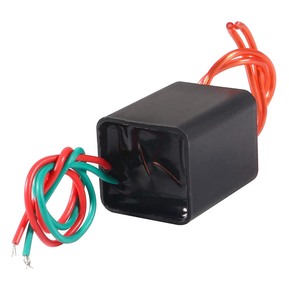 Power Tools Generator - 3 Stuks DC 3.6V-6V Naar 20Kv