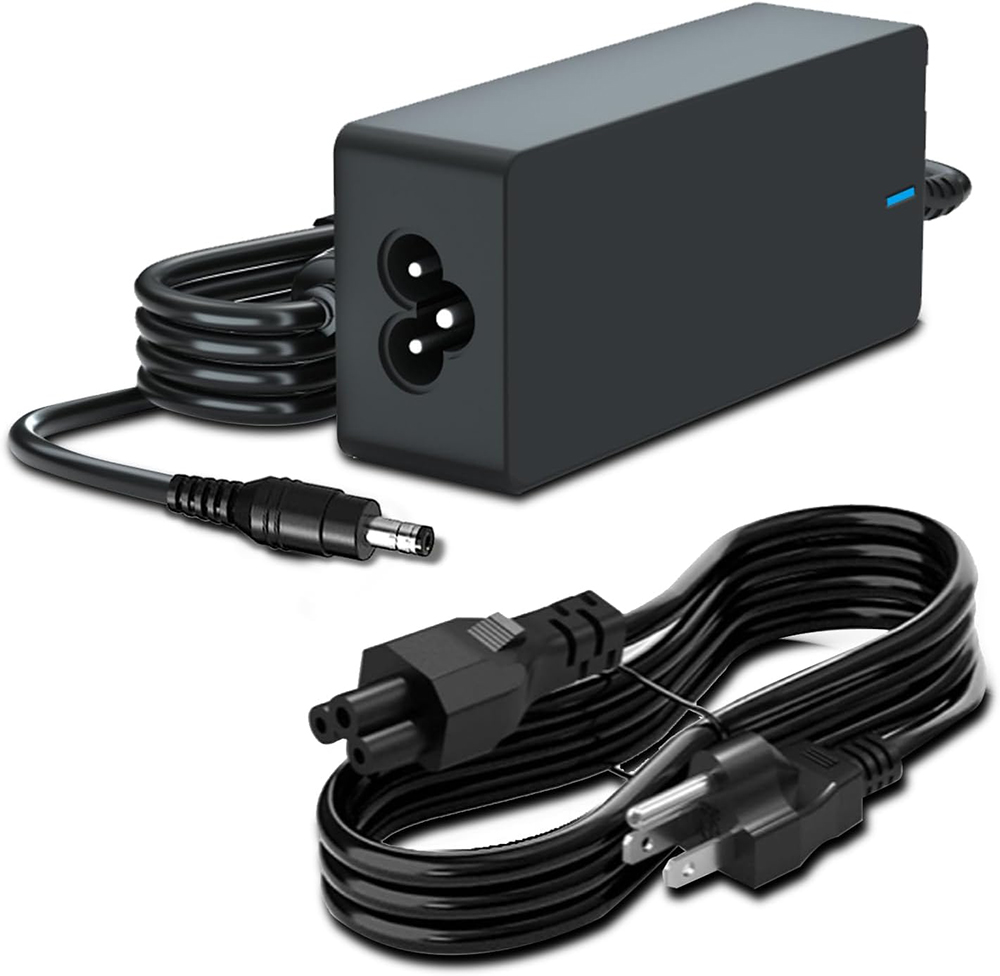 Xtreme Power Tools - 19V oplader voor Boombox 1/2, Xtreme
