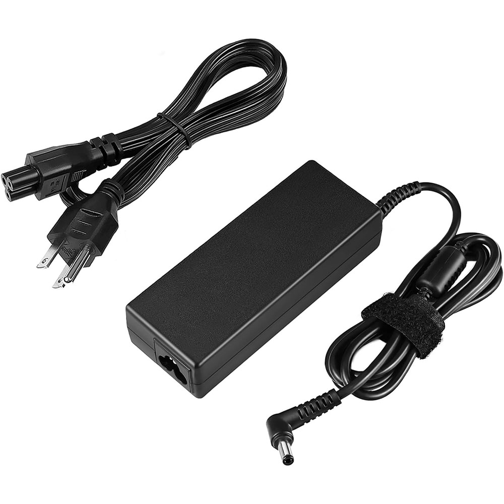 Xtreme Power Tools - 19V 90W oplader geschikt voor Boombox