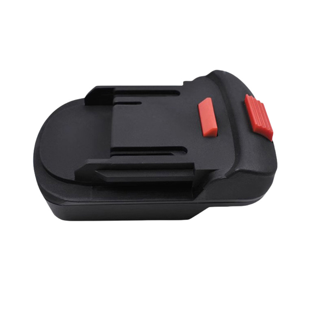 Power Tools You Need - Voor DAYI VOOR A3 Accessoire voor