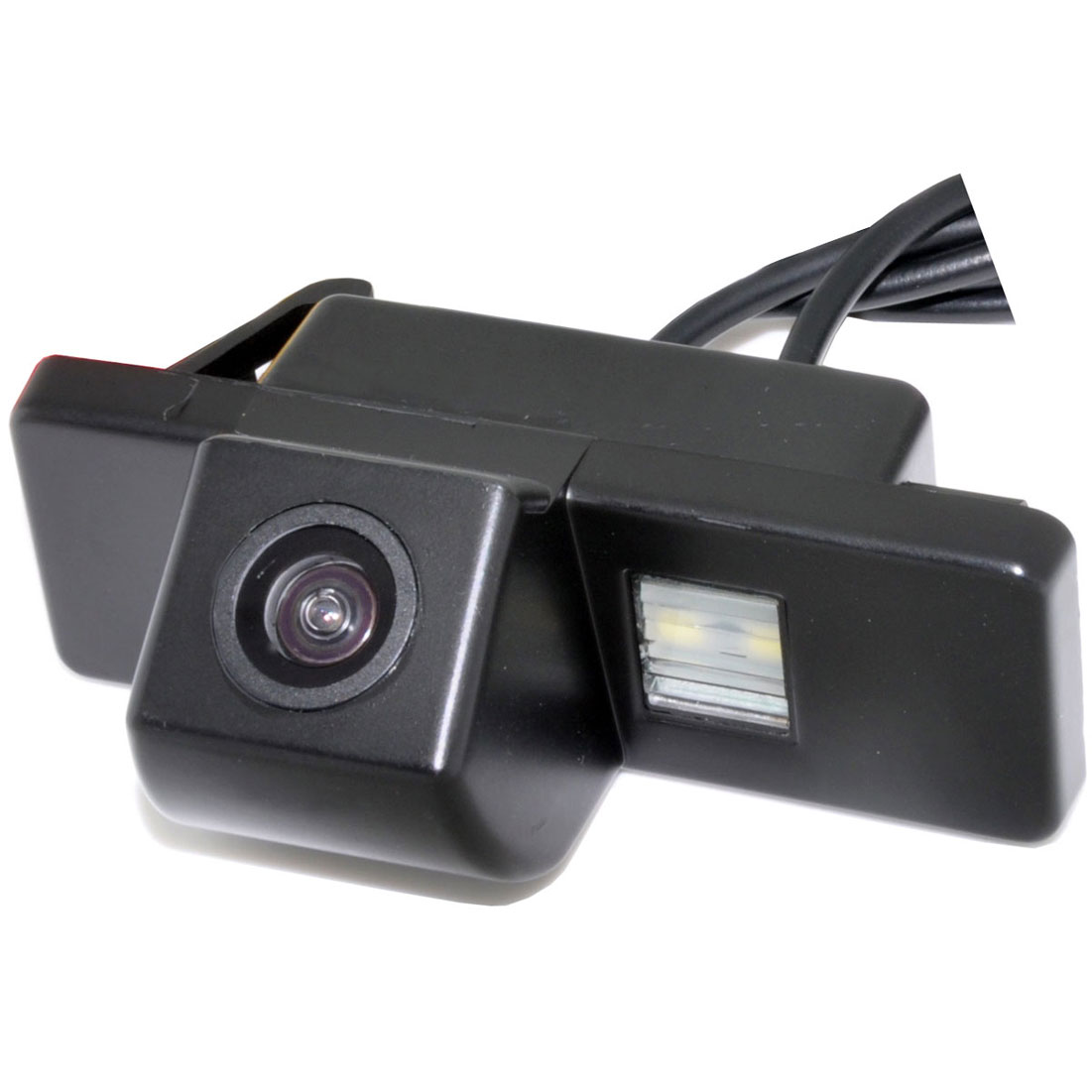 Power Tools Video - Hd Ccd Auto Achteruitrijcamera Voor Nissan