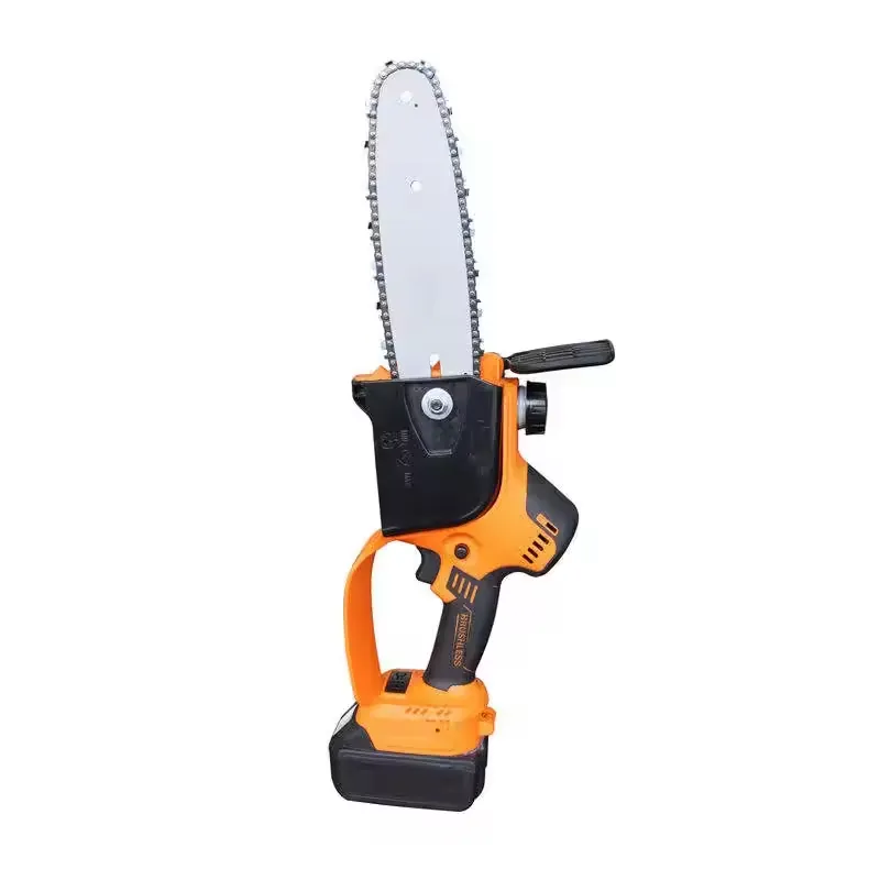 Power Tools Cordless - Nieuwe Design Power Action DC18V Draadloze