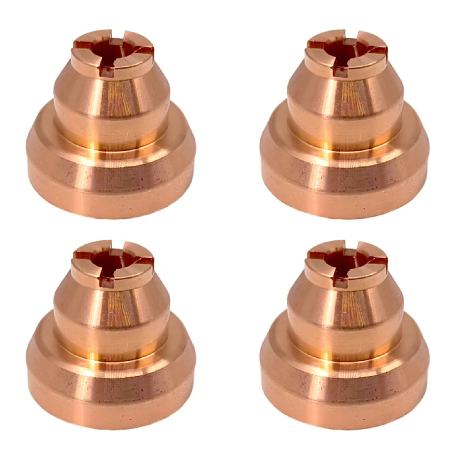 Xtreme Power Tools - Vervangend Drag Shield 770799 249930 voor