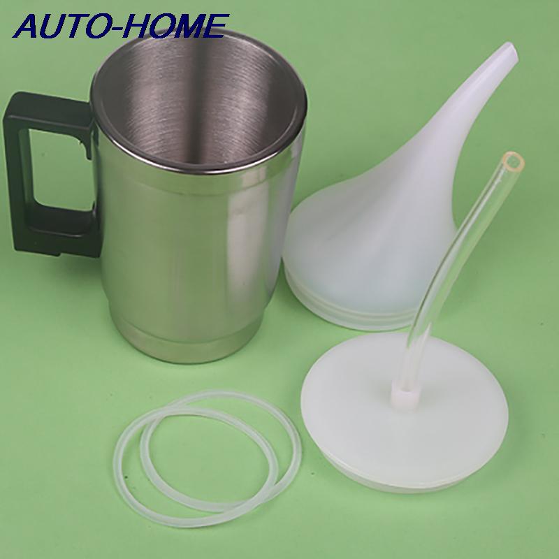 Power Quality Tools - 1Set Diy Auto Koplamp Gereviseerde Koplamp