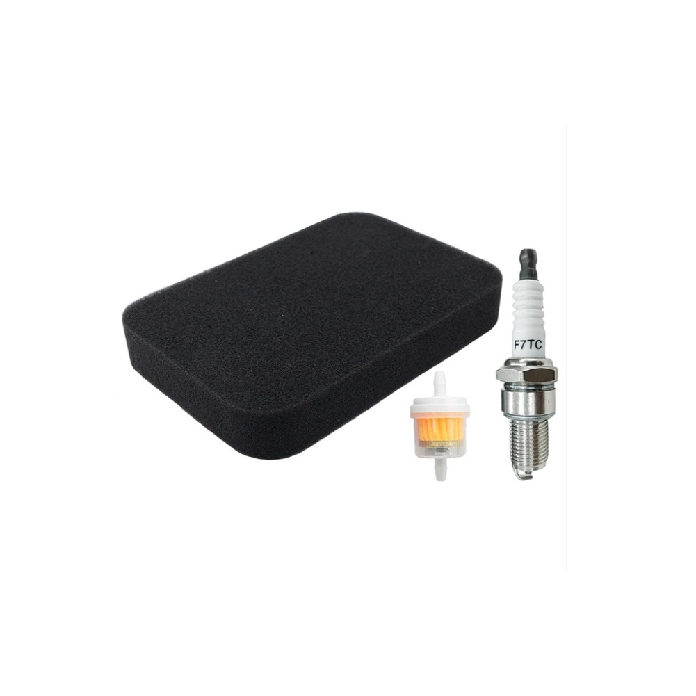 Power Tools Generator - Generator Luchtfilter 17211-899-000 Luchtfilter Hoge precisie