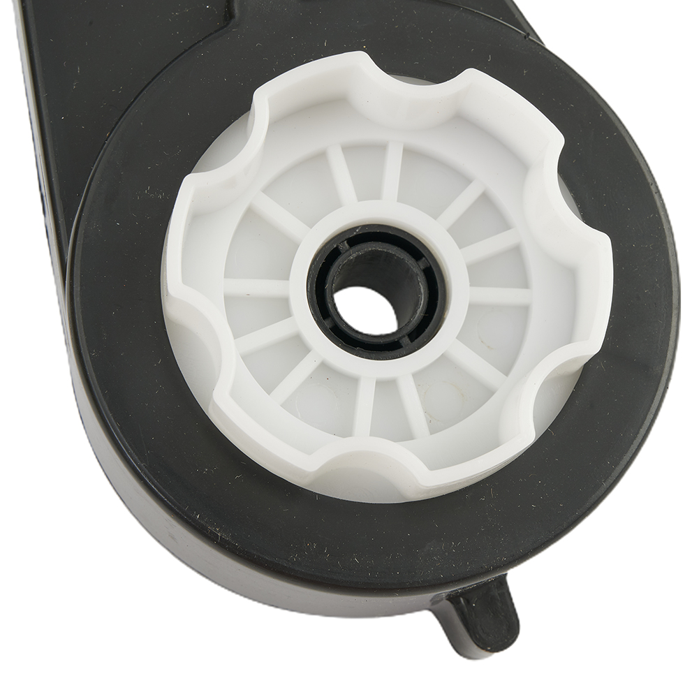 Power Tools You Need - (Ik ben de herhaling of vergelijkbaarheid