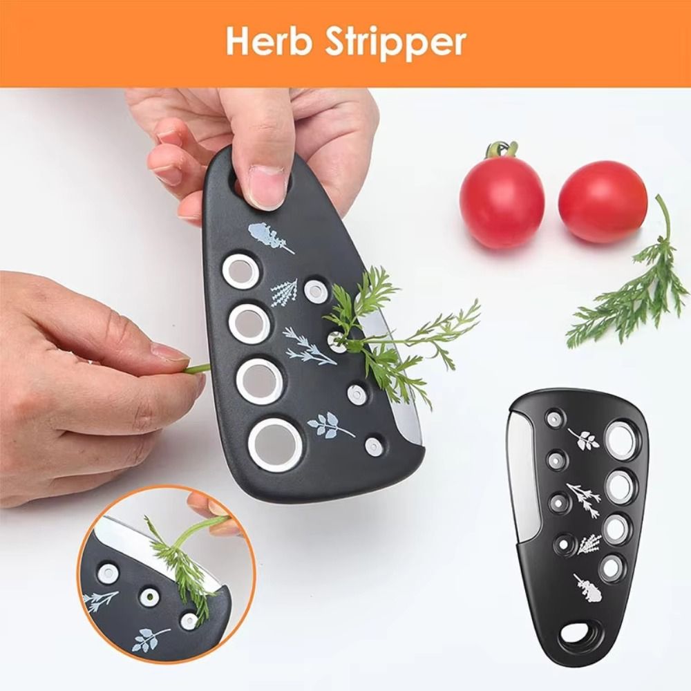 Power Tools You Need - Compact ontwerp Campingbestekset Comfortabele grip Ruimtebesparende