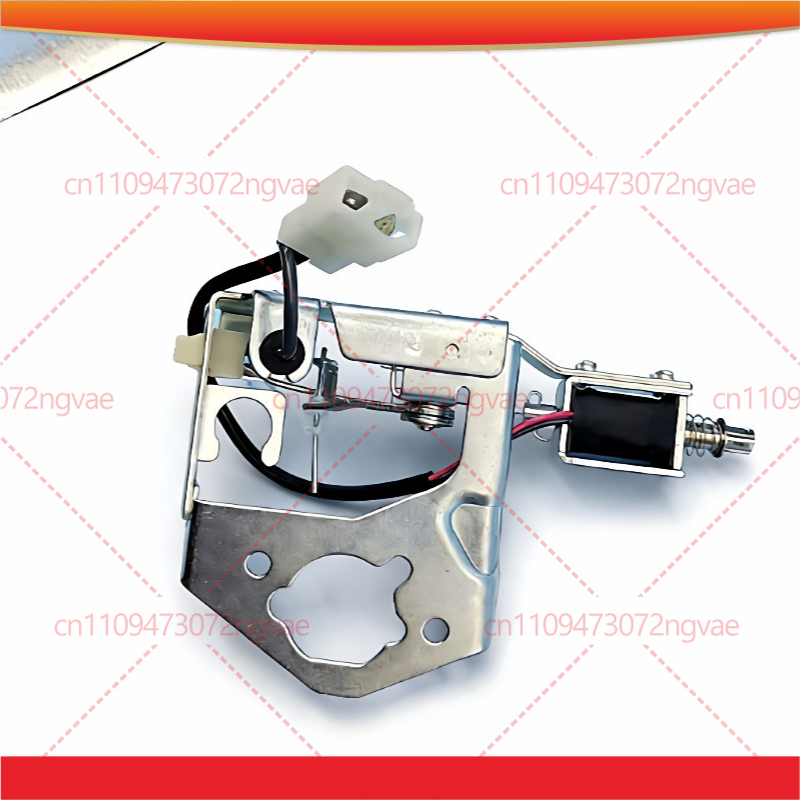Power Tools Generator - Voor Honda GX390 Generator Automatische pomp