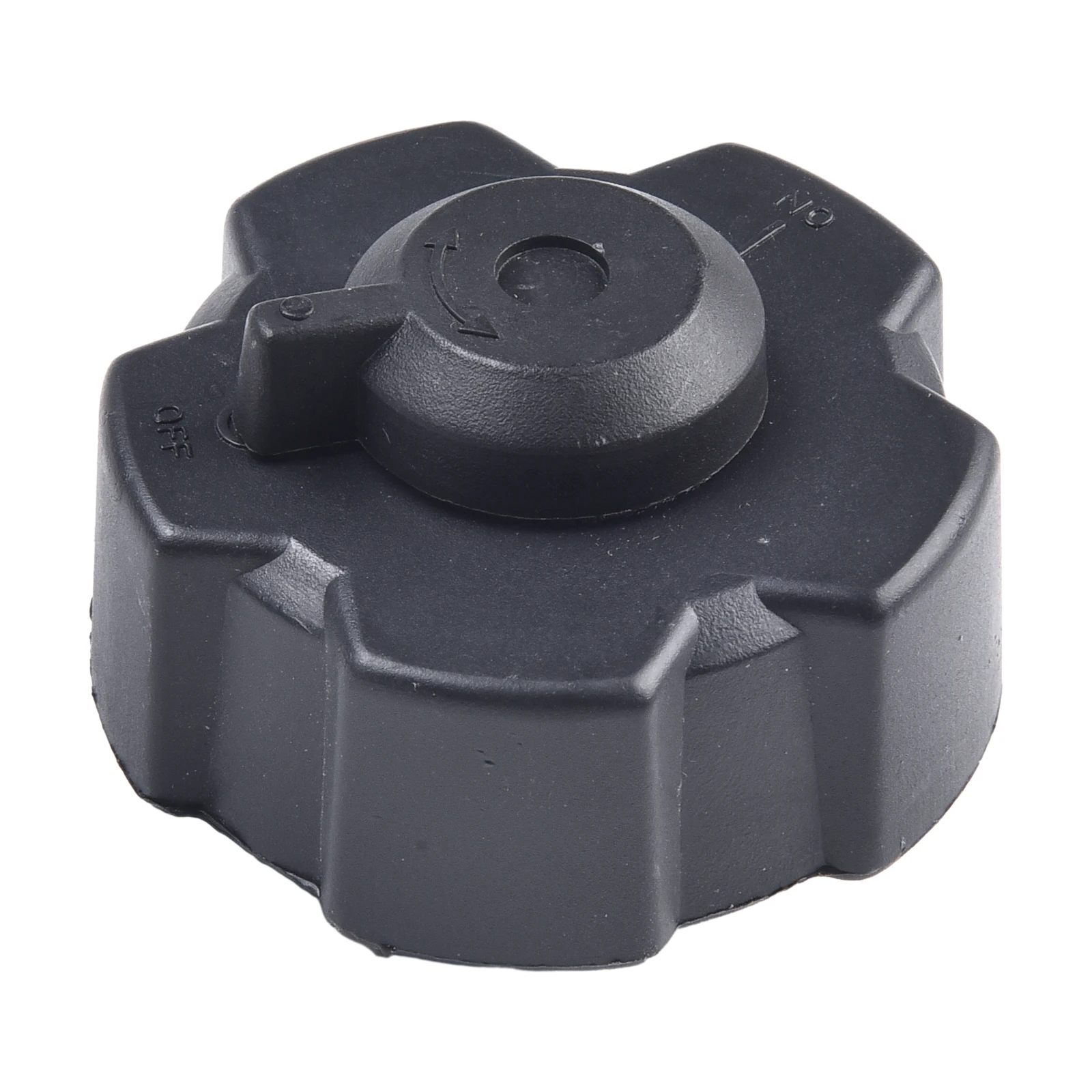 Power Tools Generator - Tankdop voor Honda EU20i invertergenerator, gebouwd