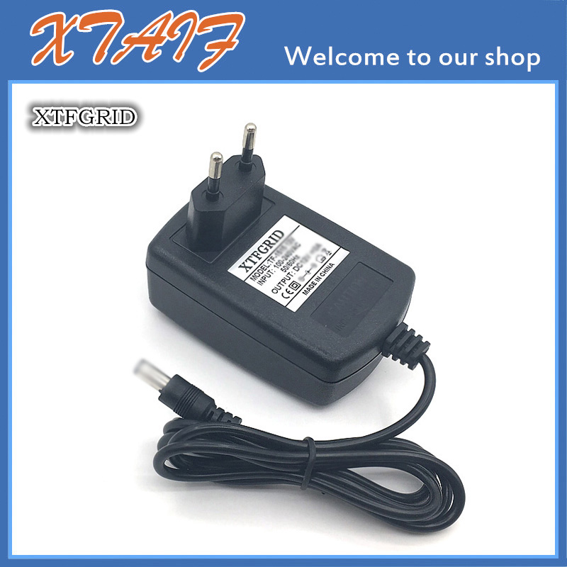 Power Tools Uk - 12V 3A 12V 3000mA AC DC