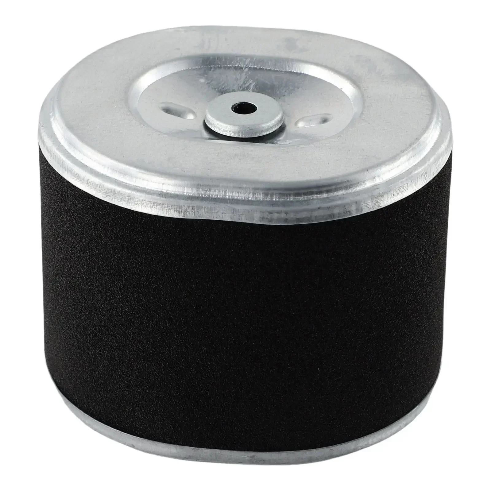 Power Tools Generator - 1 st Luchtfilter Voor Honda AFZE30