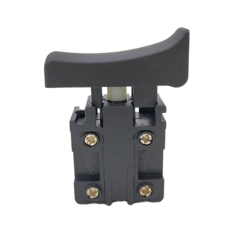 Power Tools Jack Hammer - Elektrische Tool Trigger Schakelaar Snelheidscontrole Trigger