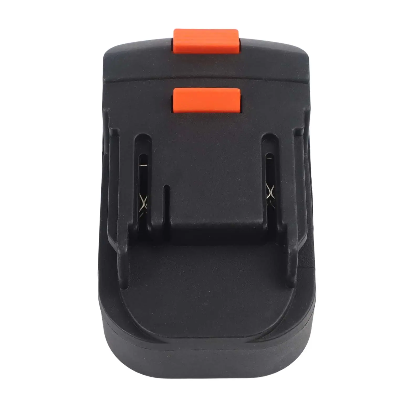Li-For Ion Batterij Batterijad - Power Tools You Need recensie en prijs