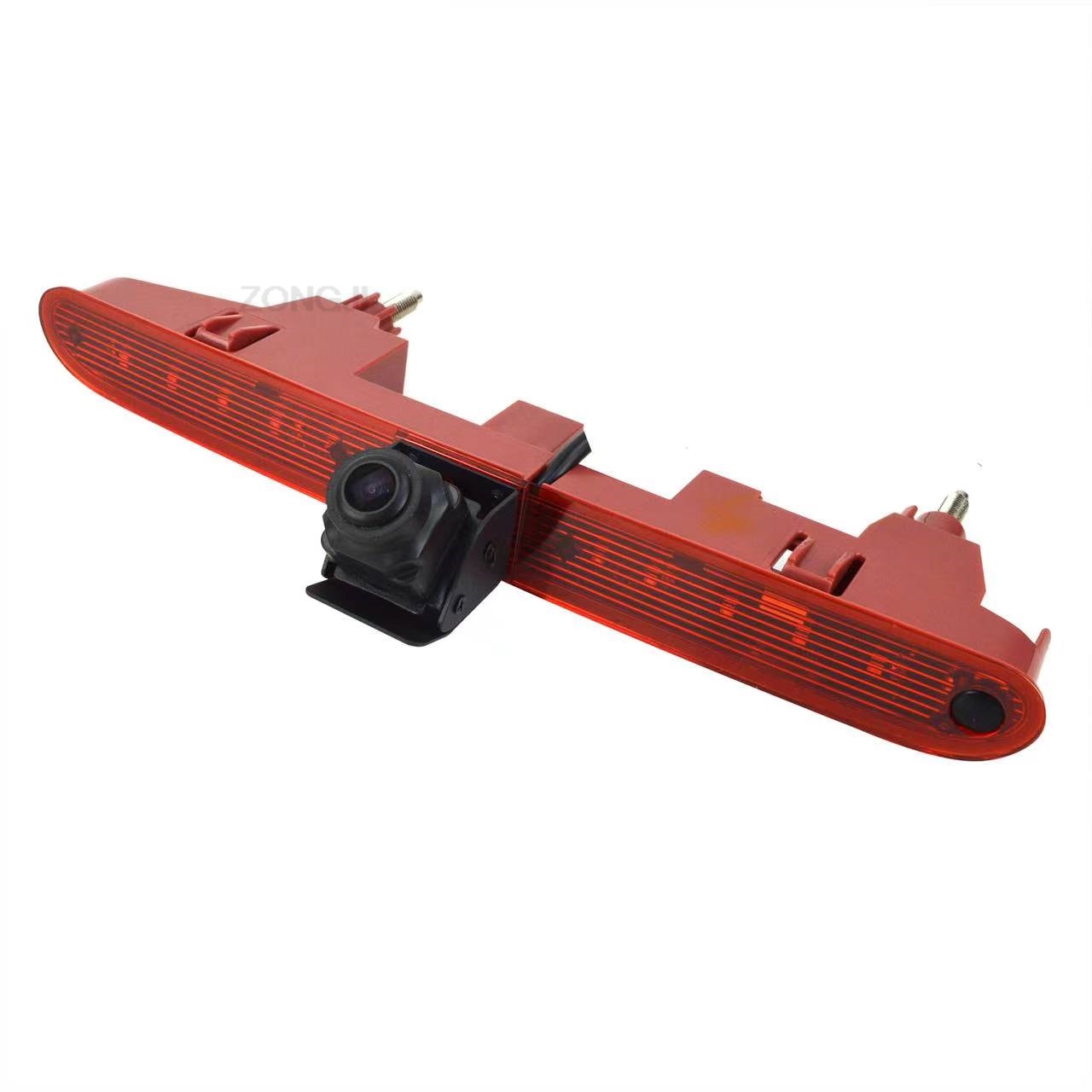 Remlicht Camera Voor Citroen B - Power Tools Video recensie en prijs