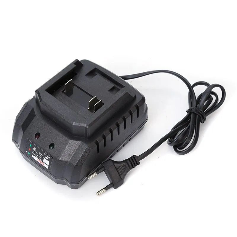 Makita pin-lader 18V 21V voor  - Power Tools Safety recensie en prijs