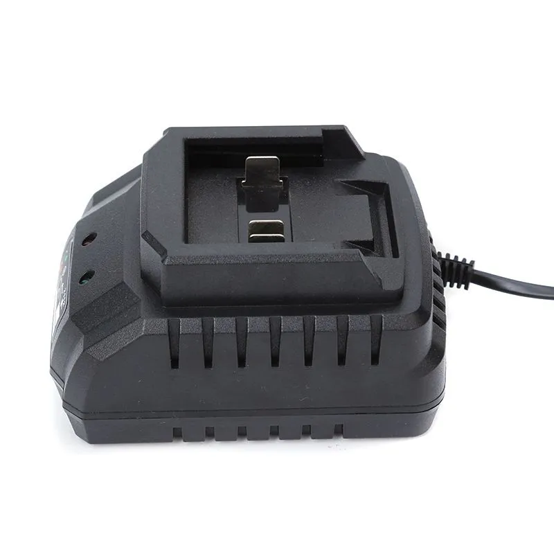 Makita pin-lader 18V 21V voor  - Power Tools Safety recensie en prijs