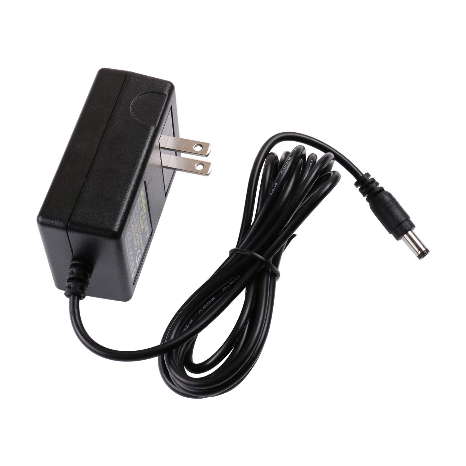Oplader EU US UK-stekker Lithi - Power Tools Uk recensie en prijs