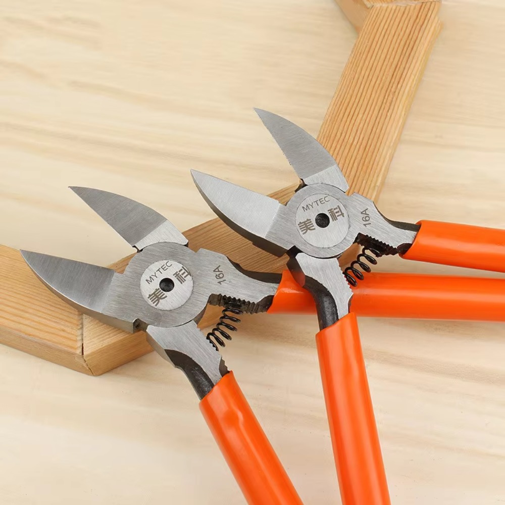 5/6Inch Diagonale Tang Multi-F - Power Tools Germany recensie en prijs