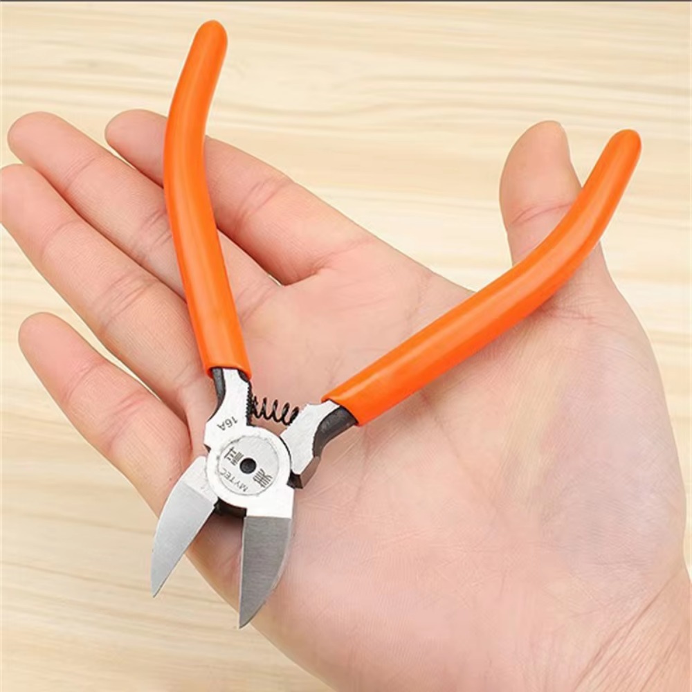 5/6Inch Diagonale Tang Multi-F - Power Tools Germany recensie en prijs
