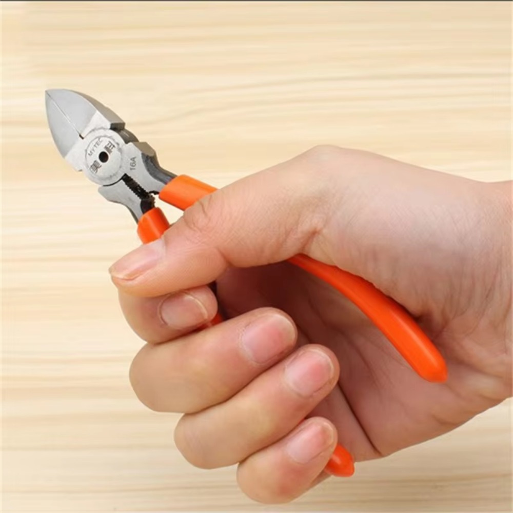 5/6Inch Diagonale Tang Multi-F - Power Tools Germany recensie en prijs