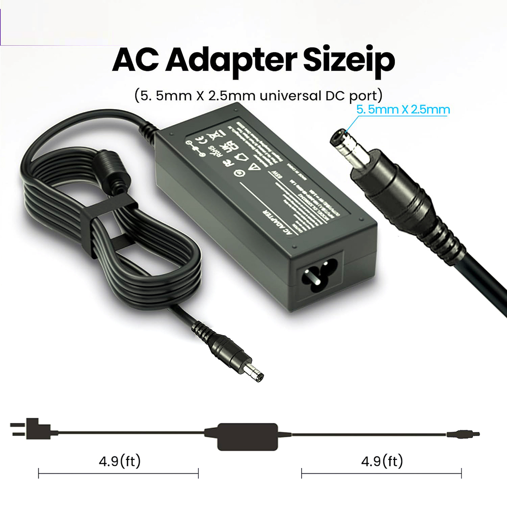 19V oplader voor Boombox 1/2,  - Xtreme Power Tools recensie en prijs