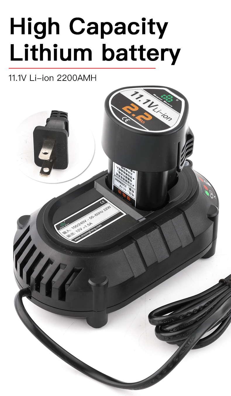 Elektrisch afvlakkingsgereedsc - Power Tools Youtube recensie en prijs