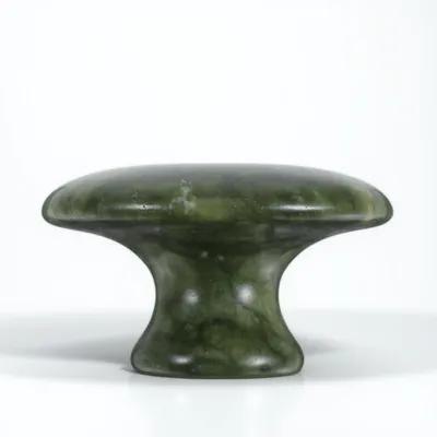 Paddestoelvormige Jade Massage - Power Tools Usa recensie en prijs
