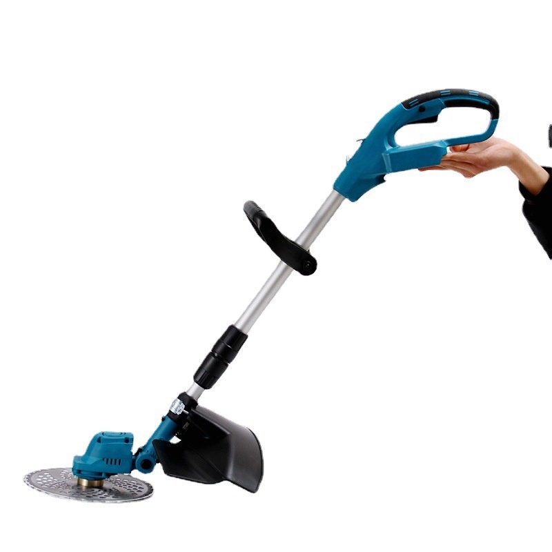 Huishoudelijke multifunctionel - Power Tools Cordless recensie en prijs