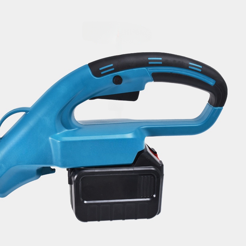 Huishoudelijke multifunctionel - Power Tools Cordless recensie en prijs