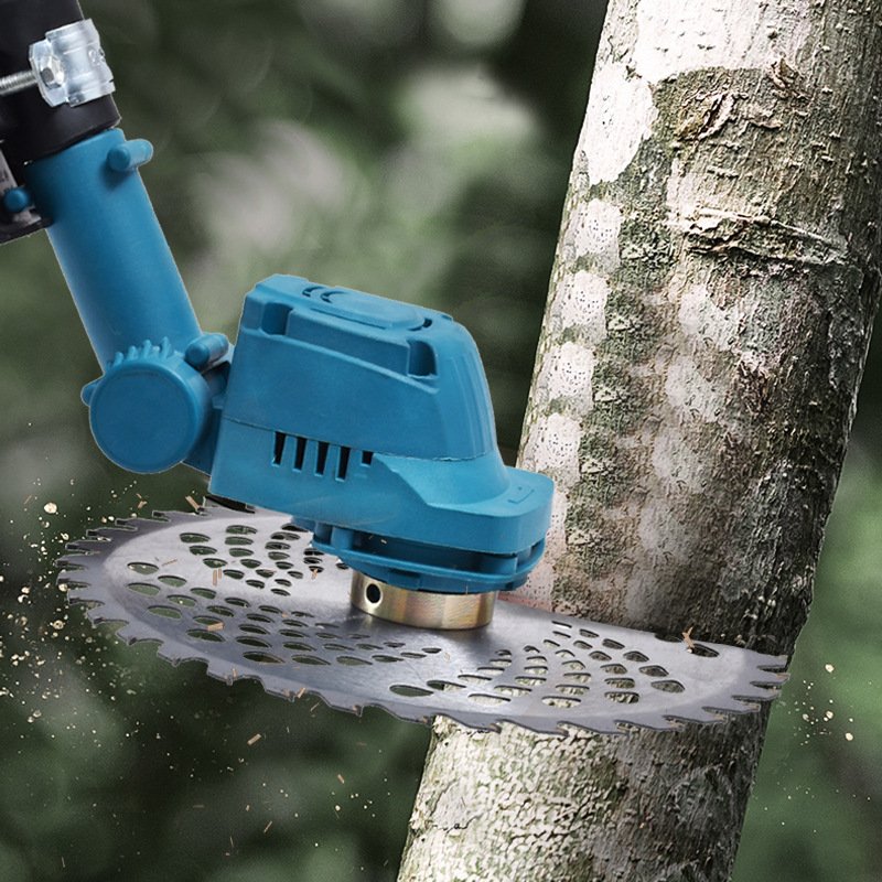 Huishoudelijke multifunctionel - Power Tools Cordless recensie en prijs