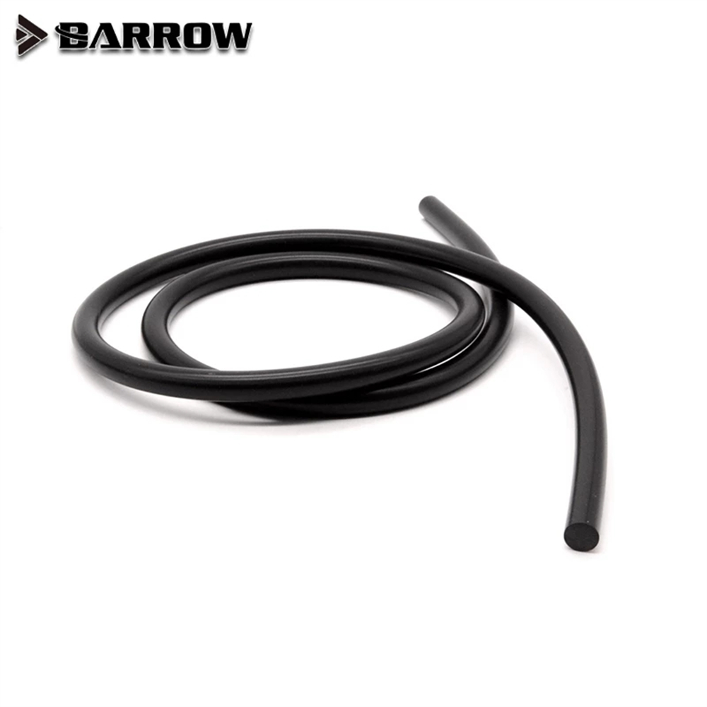 BARROW OD12/14/16mm Acryl/PMMA - Power Tools Youtube recensie en prijs
