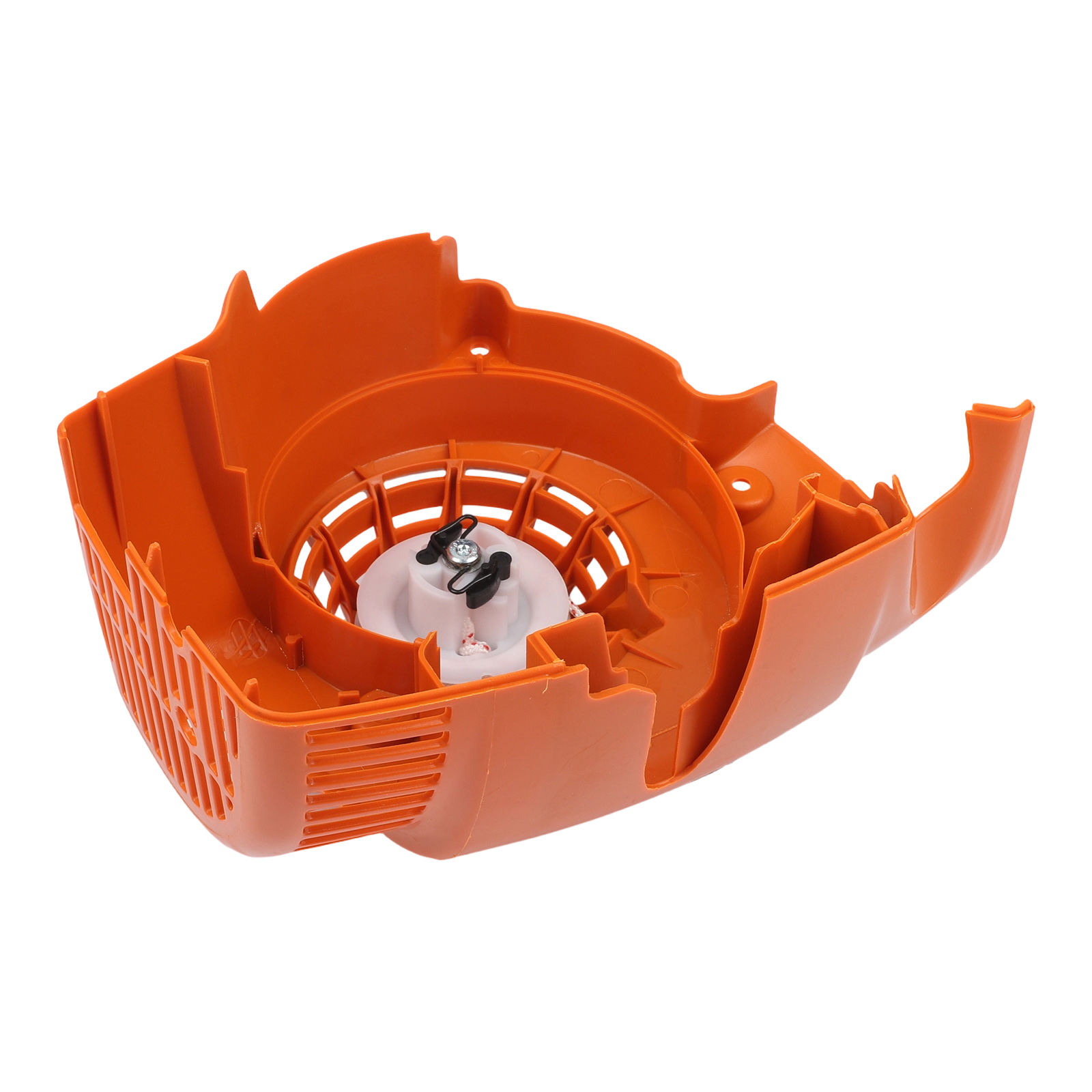 Terugloopstarter Terugspoelsta - Power Tools You Need recensie en prijs