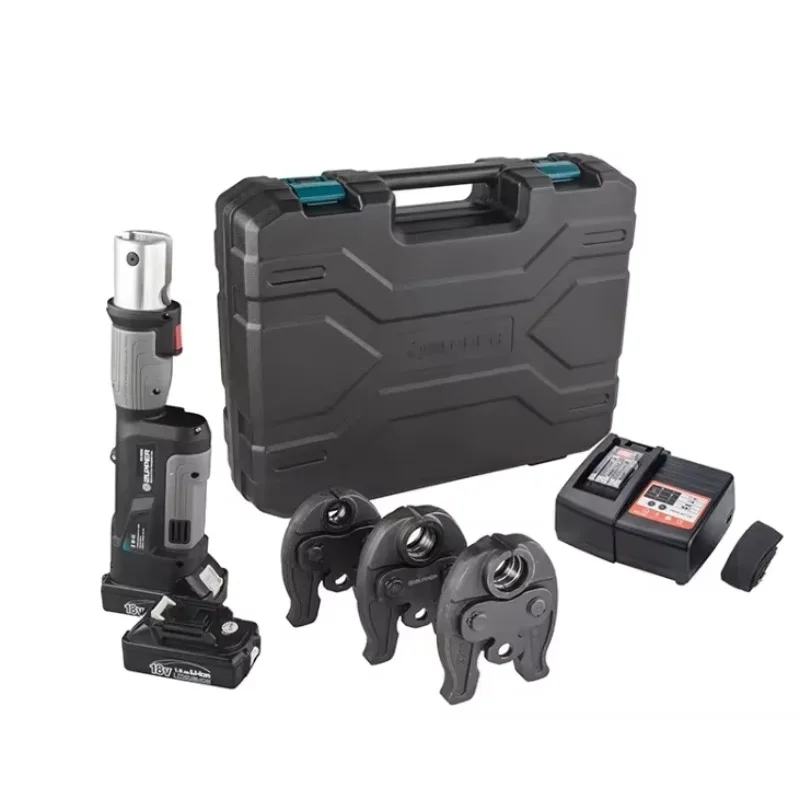 2026/ Monster beschikbaar Zupp - Power Tools Cordless recensie en prijs