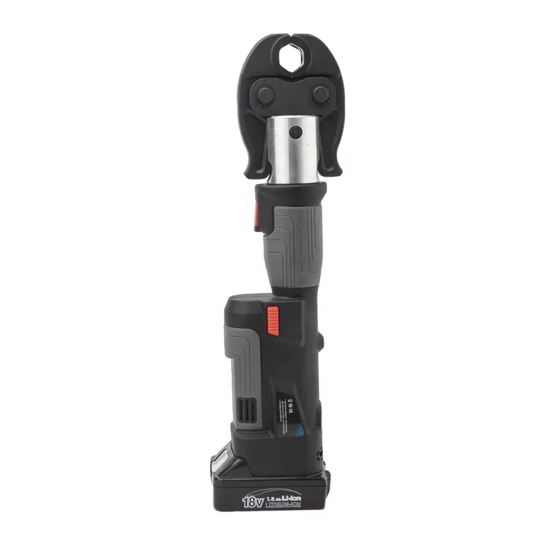 2026/ Monster beschikbaar Zupp - Power Tools Cordless recensie en prijs