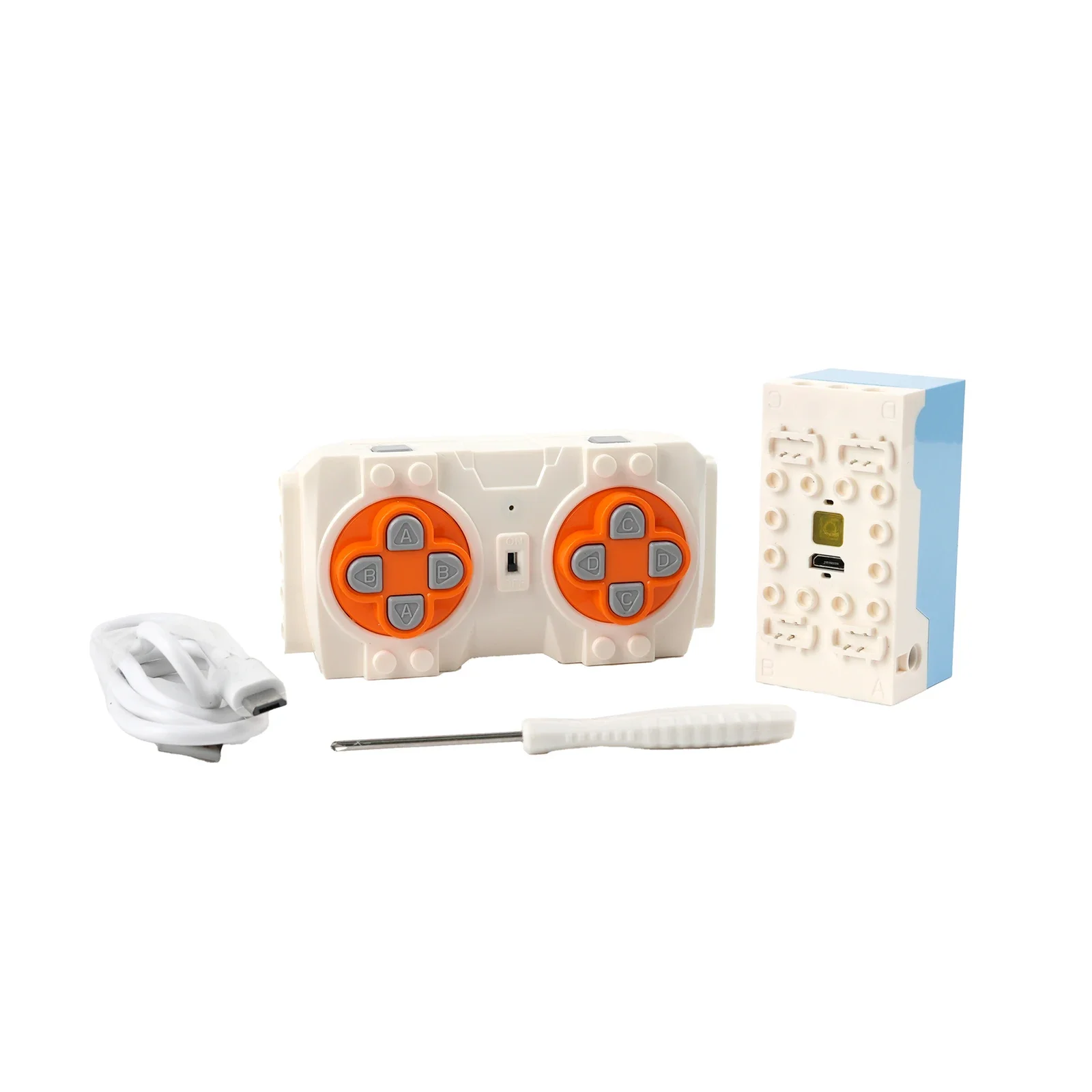 Mold King 4.0 Smart Charging B - Power Tools Storage recensie en prijs