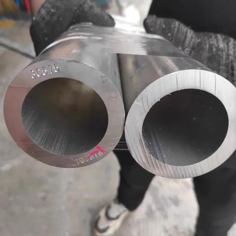 Aluminium Ronde Buis Buitendia - Power Tools Youtube recensie en prijs