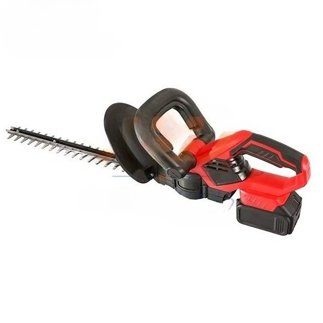 Hoge kwaliteit lithium elektri - Power Quality Tools recensie en prijs
