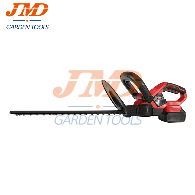 Hoge kwaliteit lithium elektri - Power Quality Tools recensie en prijs