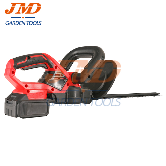 Hoge kwaliteit lithium elektri - Power Quality Tools recensie en prijs