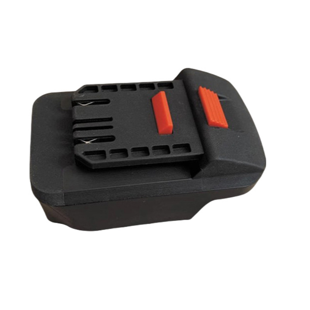 Voor DAYI VOOR A3 Accessoire v - Power Tools You Need recensie en prijs