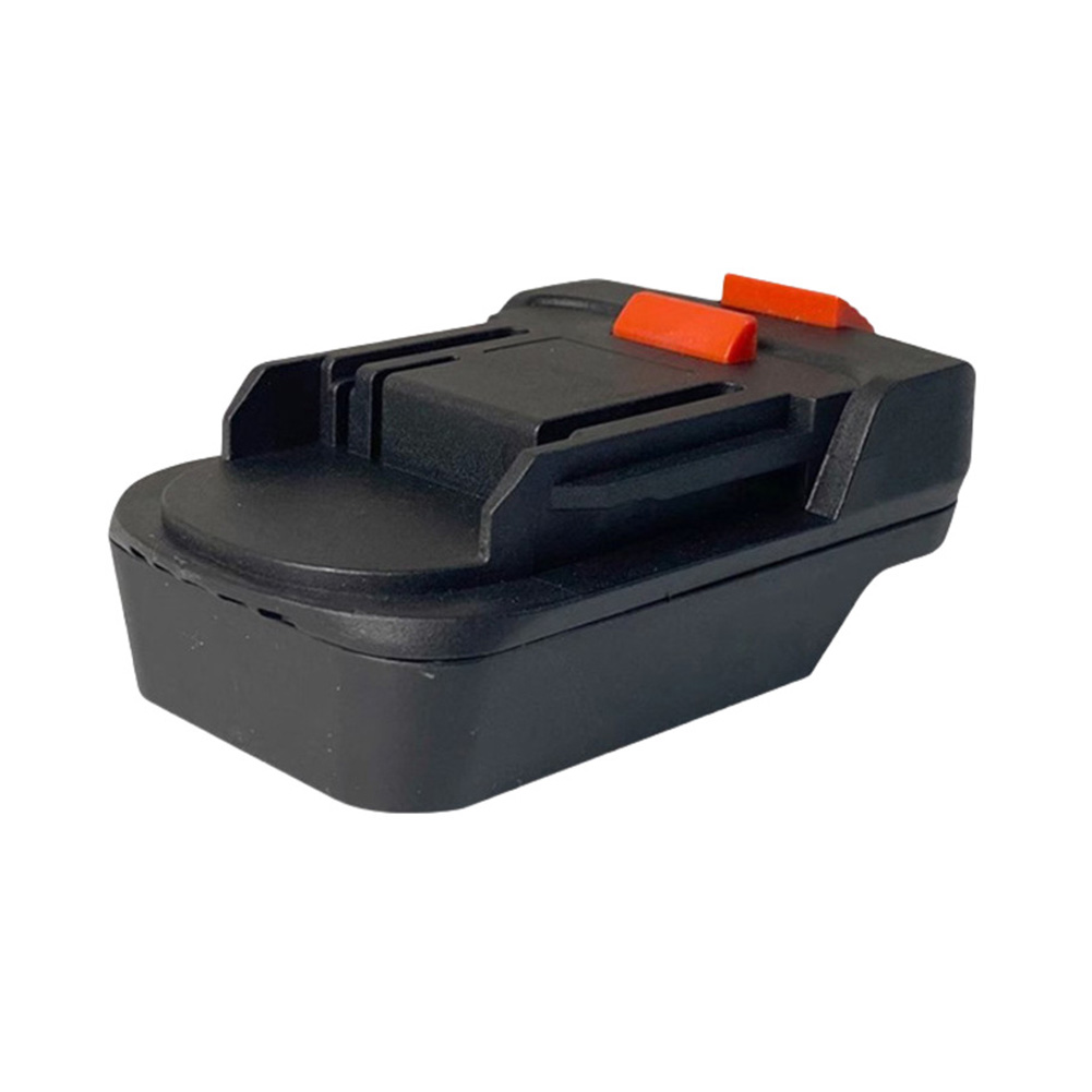 Voor DAYI VOOR A3 Accessoire v - Power Tools You Need recensie en prijs