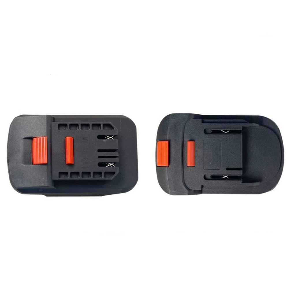 Voor DAYI VOOR A3 Accessoire v - Power Tools You Need recensie en prijs