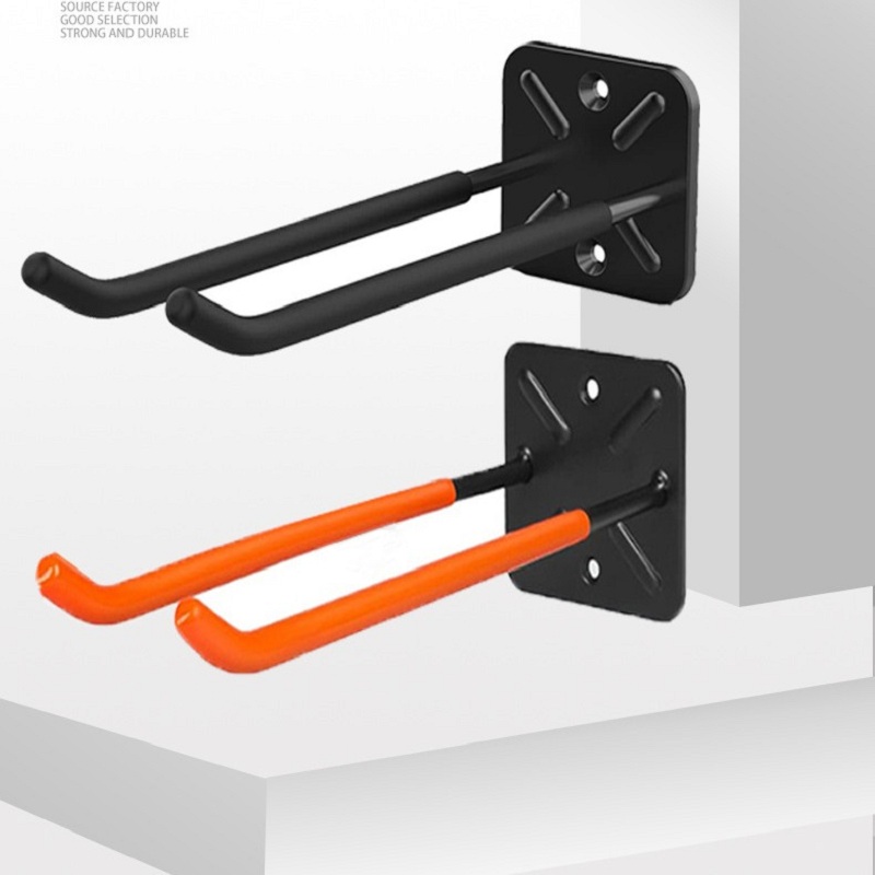 1PC Garage-opberghaken, zware  - Power Tools Storage recensie en prijs