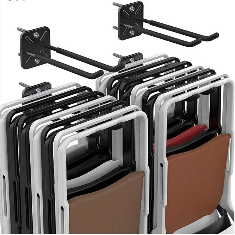 1PC Garage-opberghaken, zware  - Power Tools Storage recensie en prijs