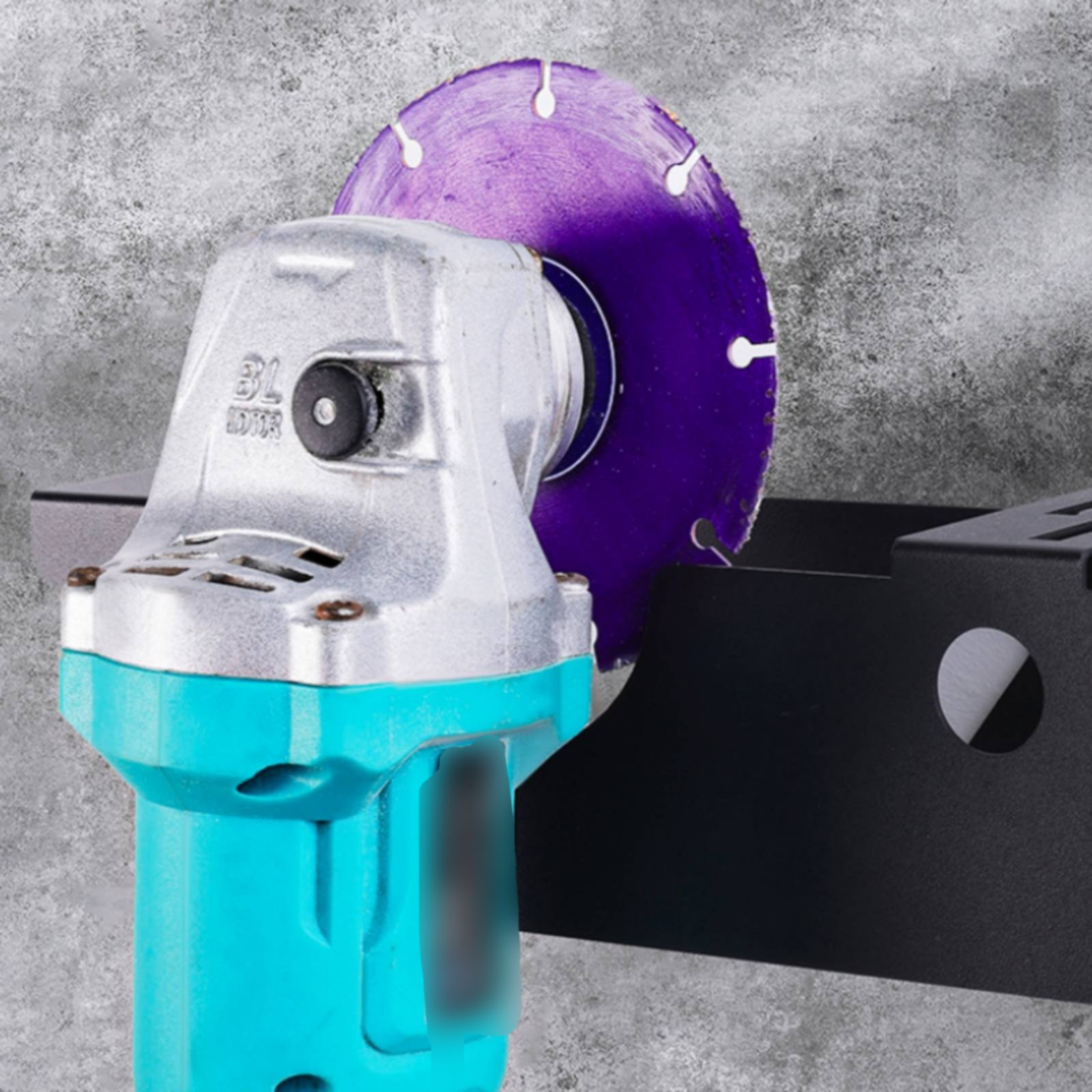 Auto Achteruitrijcamera REVERS - Power Tools Video recensie en prijs