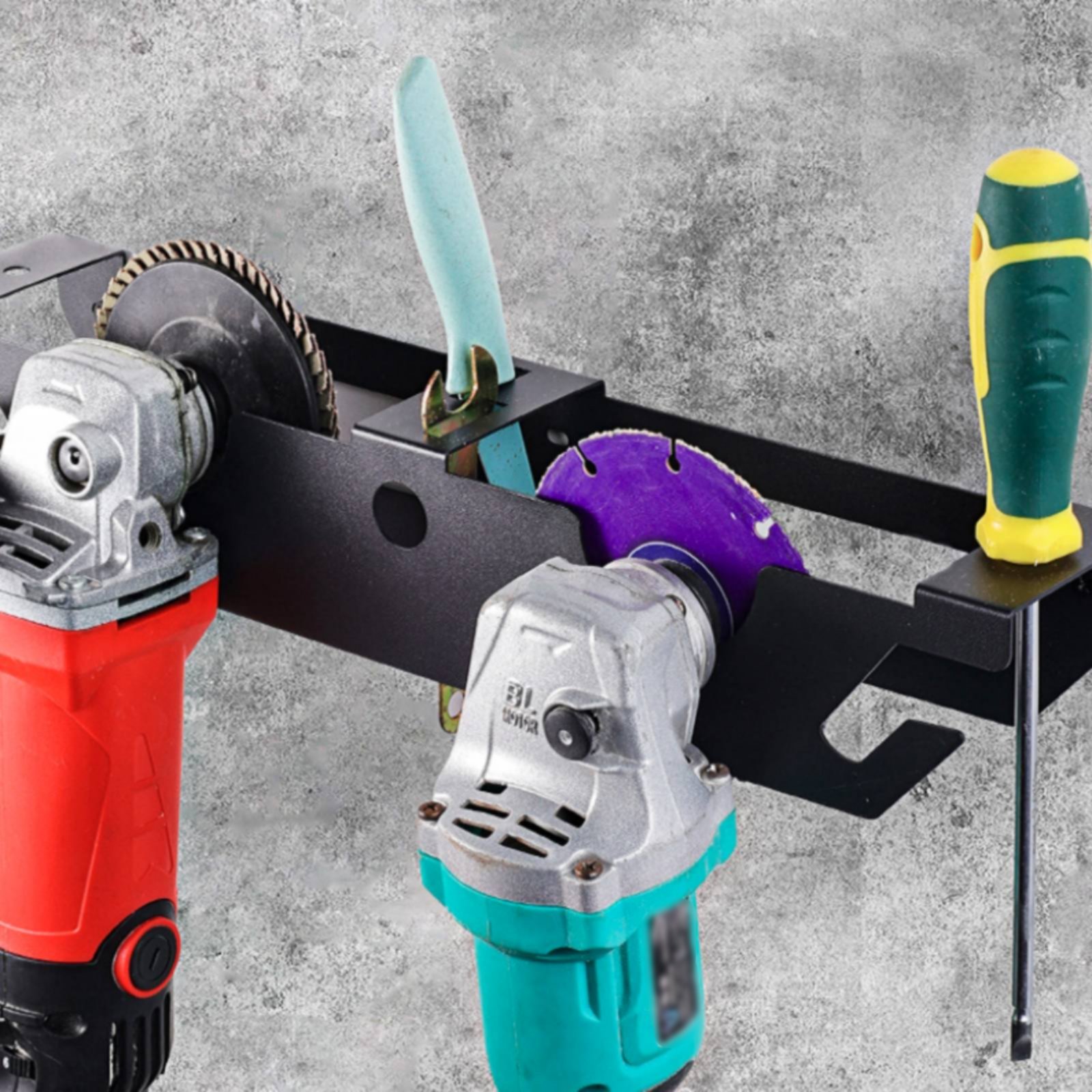 Auto Achteruitrijcamera REVERS - Power Tools Video recensie en prijs