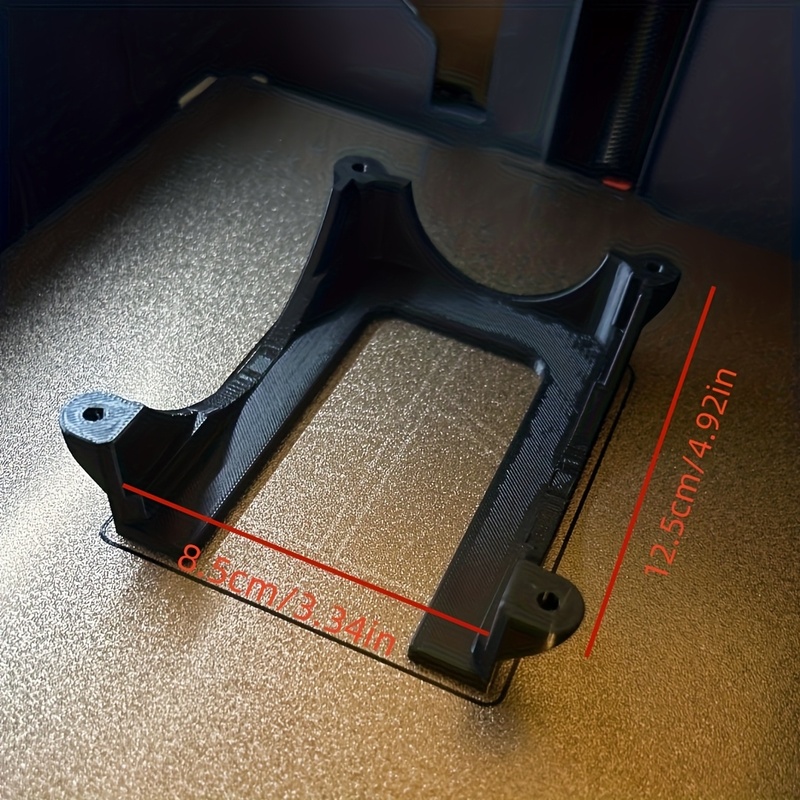 Zware-duty gereedschapsopbergr - Power Tools You Need recensie en prijs