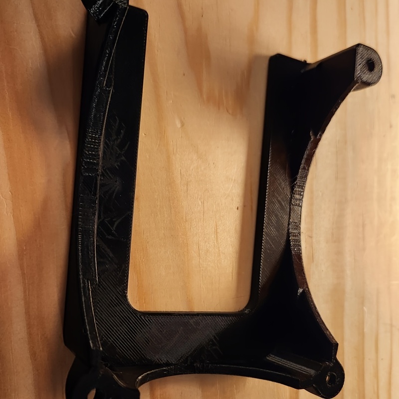 Zware-duty gereedschapsopbergr - Power Tools You Need recensie en prijs