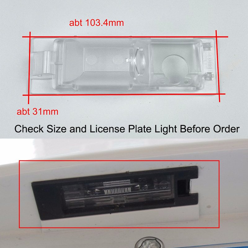 Achteruitrijcamera Voor Nissan - Power Tools Video recensie en prijs