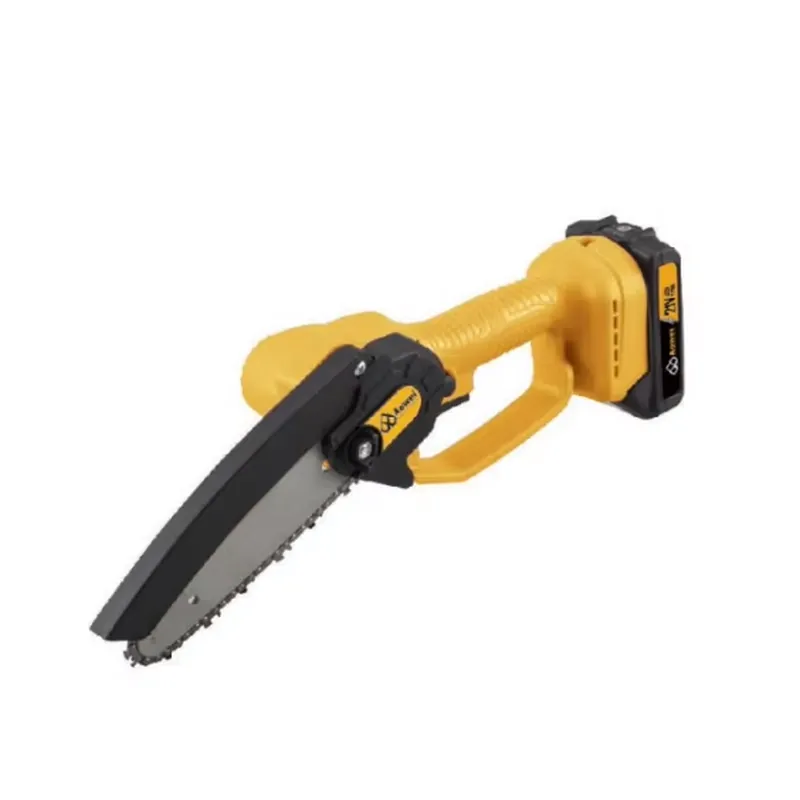 Nieuwe Design Power Action DC1 - Power Tools Cordless recensie en prijs
